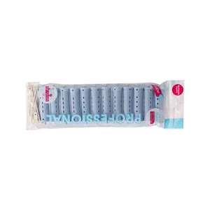 DBC XLarge blue perm rods xmm DBC XLarge blue perm rods xmm