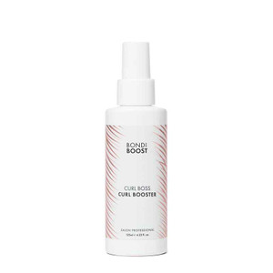 bondi boost curl boss curl booster ml bondi boost curl boss curl booster ml