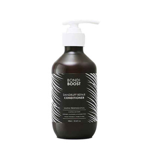 bondi boost dandruff repair conditioner ml bondi boost dandruff repair conditioner ml