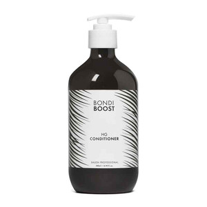 bondi boost HG conditioner ml bondi boost HG conditioner ml