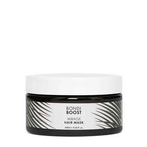 bondi boost miracle hair mask ml bondi boost miracle hair mask ml