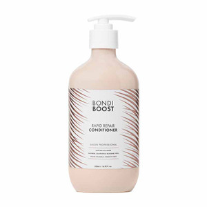 bondi boost rapid repair conditioner ml bondi boost rapid repair conditioner ml