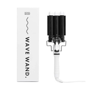 Bondi Boost Wave Wand Mini 25mm