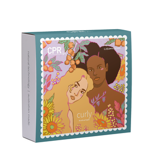 cpr hair curly quad pack cpr hair curly quad pack