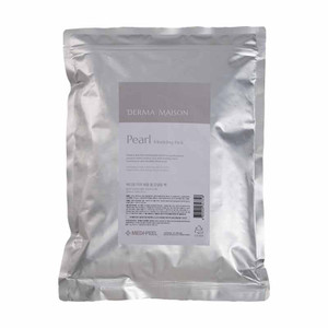 Medipeel Pearl mask Medipeel Pearl mask