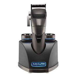 Babylisspro snapfx clipper black