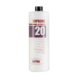 kaypro caviar supreme peroxide vol kaypro caviar supreme peroxide vol