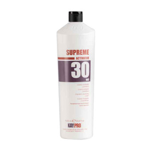 caviar supreme peroxide vol caviar supreme peroxide vol