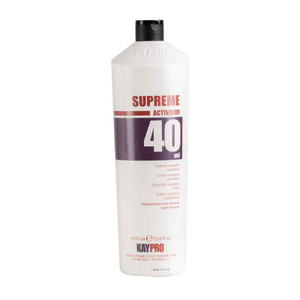 caviar supreme peroxide vol caviar supreme peroxide vol