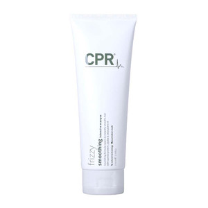 Vitafive CPR Frizzy Smoothing Intensive Masque 170ml Vitafive CPR Frizzy Smoothing Intensive Masque 170ml