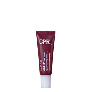 Vitafive CPR Colour Vitalink Colour Extender 10ml Vitafive CPR Colour Vitalink Colour Extender 10ml