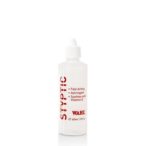 WWSTYP60 Styptic 60ml WWSTYP60 Styptic 60ml