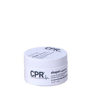 Vitafive CPR Shaper Medium Hold 100g Vitafive CPR Shaper Medium Hold 100g