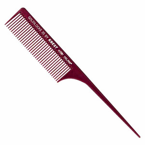 krest goldilocks by krest