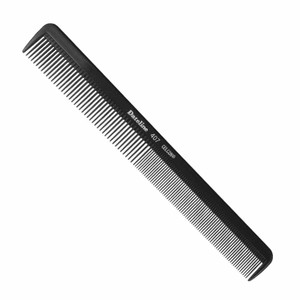 dateline black celcon cutting comb dateline black celcon cutting comb