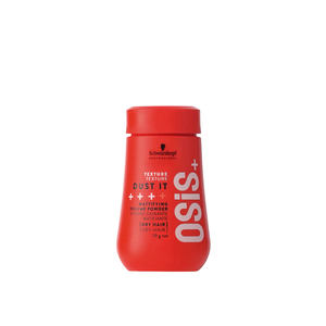schwarzkopf osis matttifying volume powder dust it light control g schwarzkopf osis matttifying volume powder dust it light control g