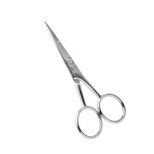 henbor-eyebrow-scissor