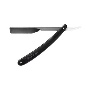 henbor-straight-razor-black henbor-straight-razor-black