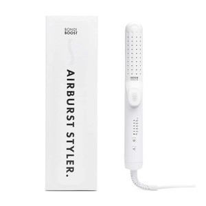 Bondi Boost Airburst Styler Bondi Boost Airburst Styler
