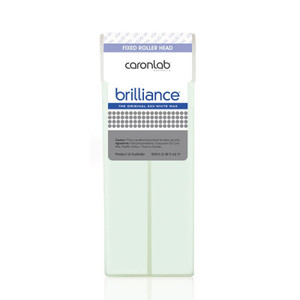 caronlab brilliance original white wax 100ml caronlab brilliance original white wax 100ml