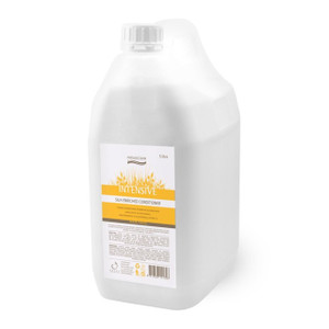 Natural Look Intensive Silk Enriched Conditioner 5L Natural Look Intensive Silk Enriched Conditioner 5L