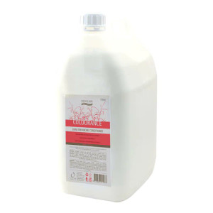 Natural Look Colourance Shine Enhancing Conditioner 5L Natural Look Colourance Shine Enhancing Conditioner 5L