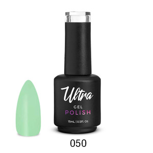 Ultra Gel Polish 15ml #050