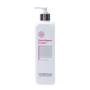 LHUBISLAB derma regener K cream mlayer LHUBISLAB derma regener K cream mlayer
