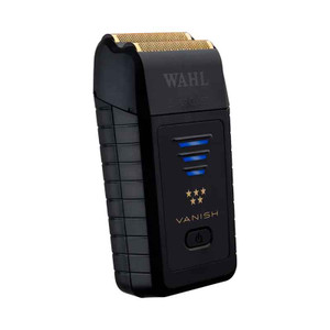 vanish shaver min vanish shaver min