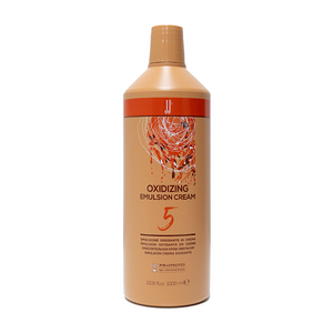 jj-oxidizing-cream-5-vol jj-oxidizing-cream-5-vol