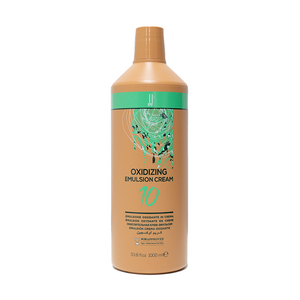JJ Oxidizing Cream 10 Vol (1L) JJ Oxidizing Cream 10 Vol (1L)