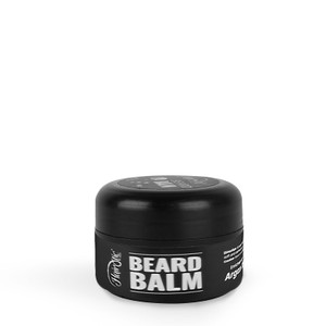 Hairotic Beard Balm 50ml Hairotic Beard Balm 50ml