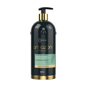 BR Science Amazon Forest Organic Protein Smoothening 1L (Organic nanoplasty) BR Science Amazon Forest Organic Protein Smoothening 1L (Organic nanoplasty)