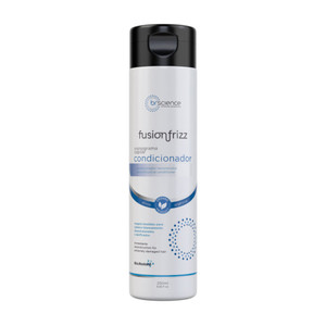 Br Science Fusion Frizz Conditioner 250ml Br Science Fusion Frizz Conditioner 250ml