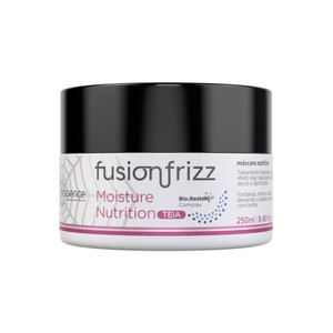 BR Science Fusion Frizz Moisture Nutrition 250ml BR Science Fusion Frizz Moisture Nutrition 250ml