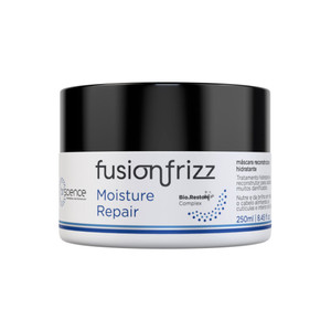 BR Science Fusion Frizz Moisture Repair 250ml BR Science Fusion Frizz Moisture Repair 250ml