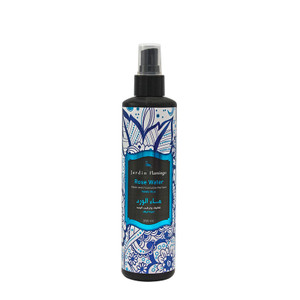 Jardin Flamingo Rose Water - Neela Blue 250ml