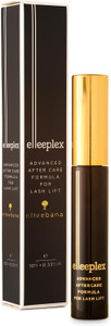 Elleebana Elleeplex Advanced After Care 10ml