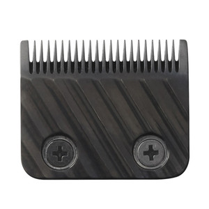 BaBylissPRO FX603B Graphite Clipper Wedge Blade BaBylissPRO FX603B Graphite Clipper Wedge Blade