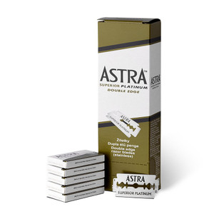 astra blades feature 2020 astra blades feature 2020