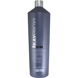 kayproxil scalp care shampoo 1000ml kayproxil scalp care shampoo 1000ml