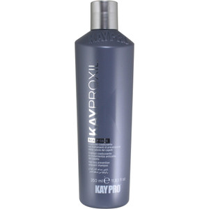 kayproxil scalp care shampoo 350ml kayproxil scalp care shampoo 350ml