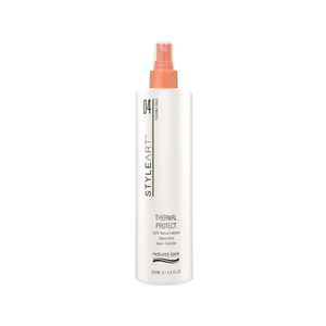 Natural Look StyleArt 04 Thermal Protect 250ml Natural Look StyleArt 04 Thermal Protect 250ml