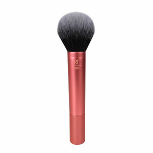 Real Techniques Powder Makeup Brush Real Techniques Powder Makeup Brush