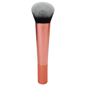Real Techniques Instapop Face Makeup Brush
