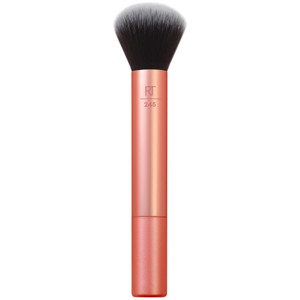 Real Techniques Everything Face Makeup Brush Real Techniques Everything Face Makeup Brush