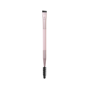 Real Techniques Dual-Ended Brow Brush Real Techniques Dual-Ended Brow Brush
