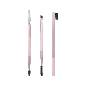 Real Techniques Brow Styling Set Real Techniques Brow Styling Set