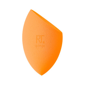 Real Techniques Miracle Complexion Sponge Real Techniques Miracle Complexion Sponge