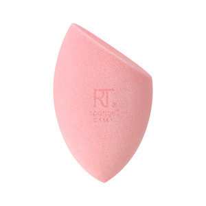 Real Techniques Miracle Powder Sponge Real Techniques Miracle Powder Sponge